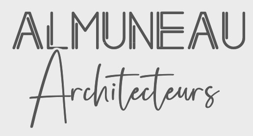 Almuneau Architecteurs